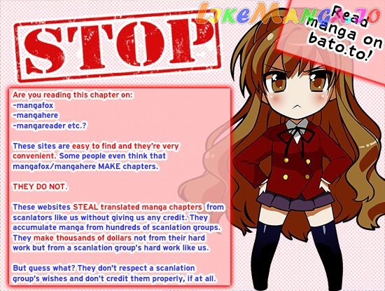 Kusuriya No Hitorigoto Chapter 8 image 03